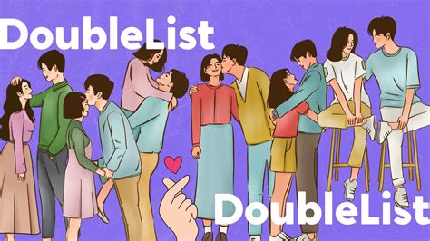 double list personals|Cities 